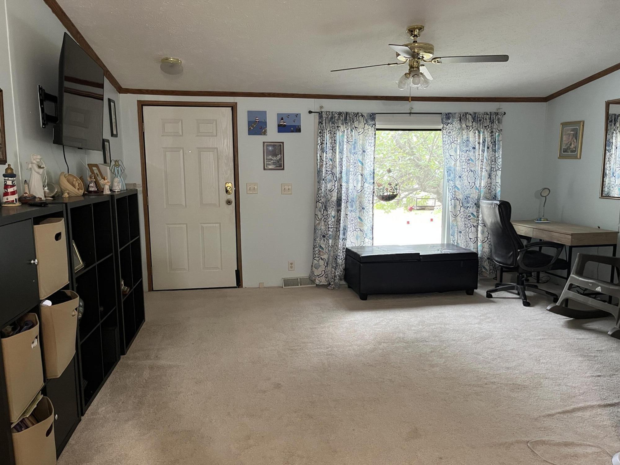 4094 Latas Lane N Muskegon MI 49442