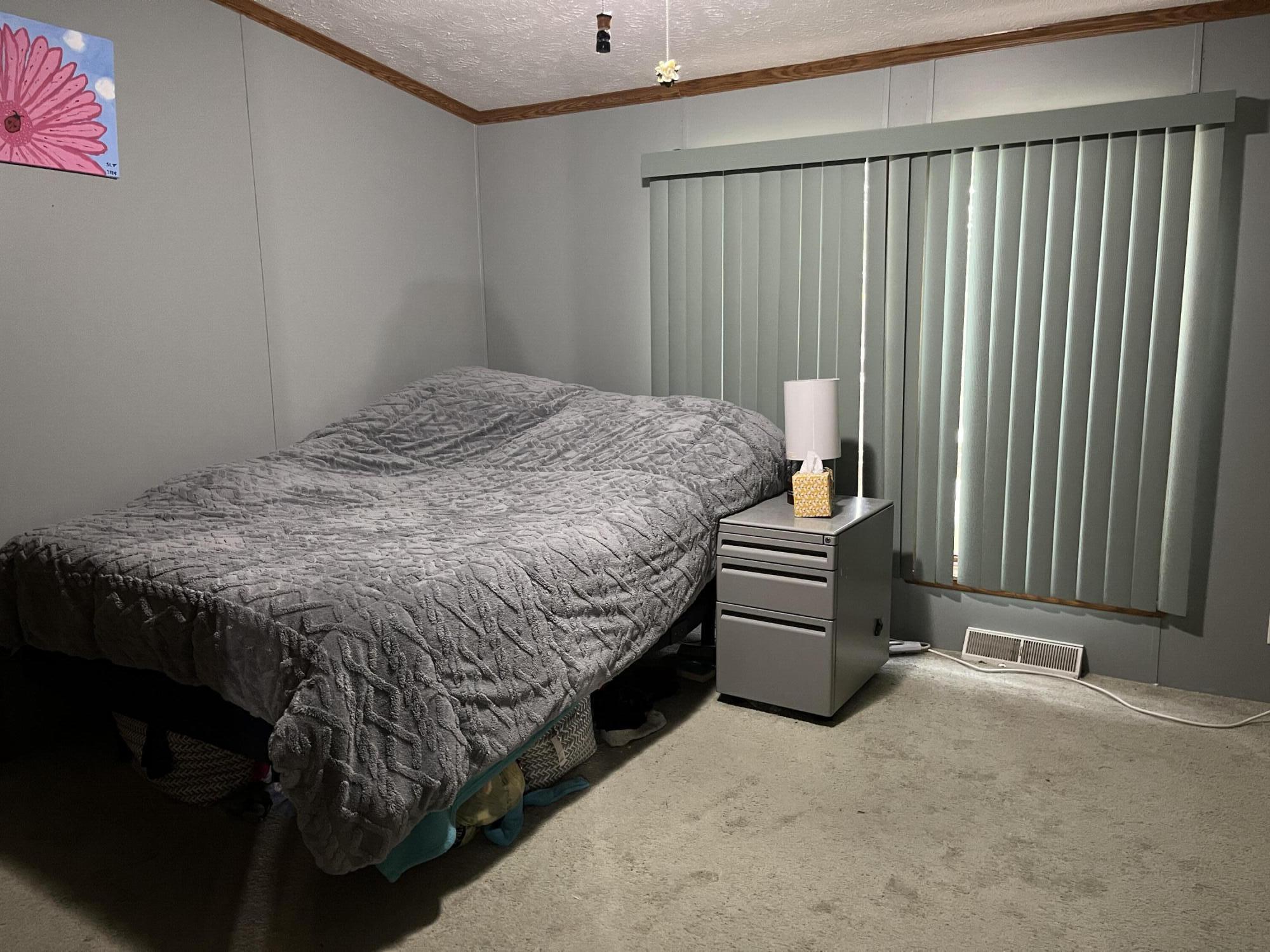 4094 Latas Lane N Muskegon MI 49442