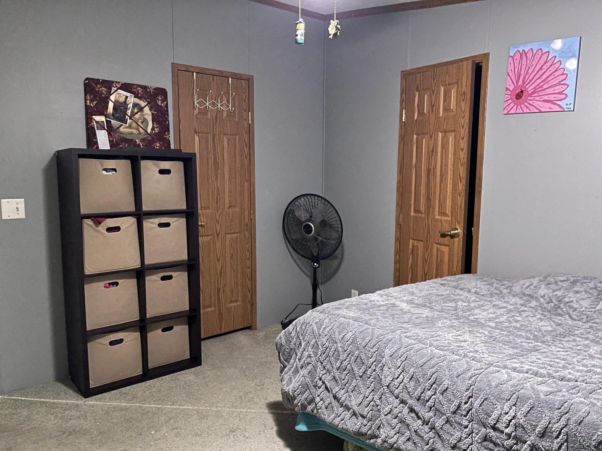 4094 Latas Lane N Muskegon MI 49442