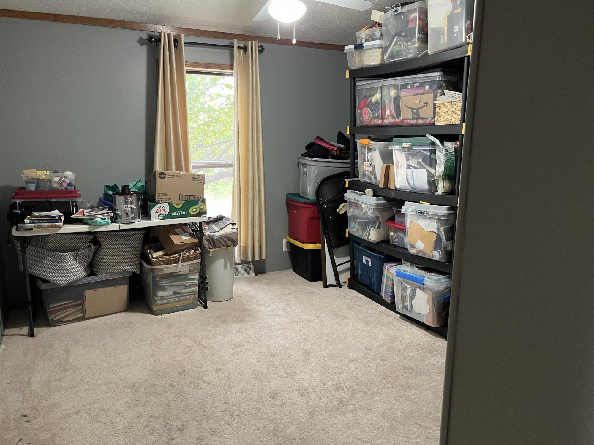 4094 Latas Lane N Muskegon MI 49442