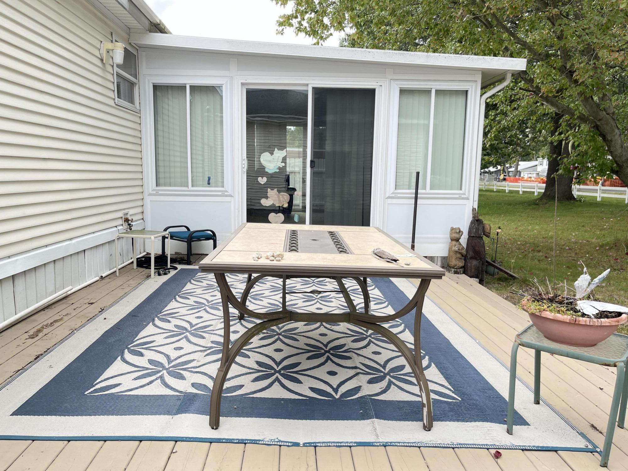 4094 Latas Lane N Muskegon MI 49442