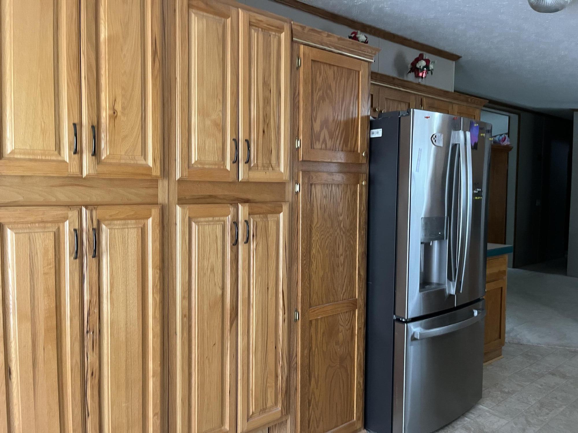 4094 Latas Lane N Muskegon MI 49442