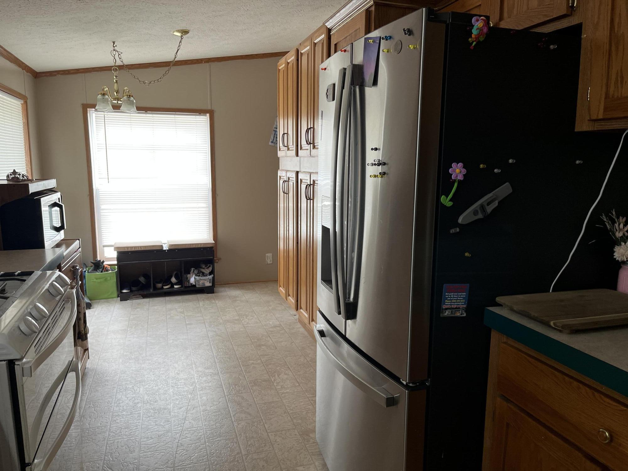 4094 Latas Lane N Muskegon MI 49442