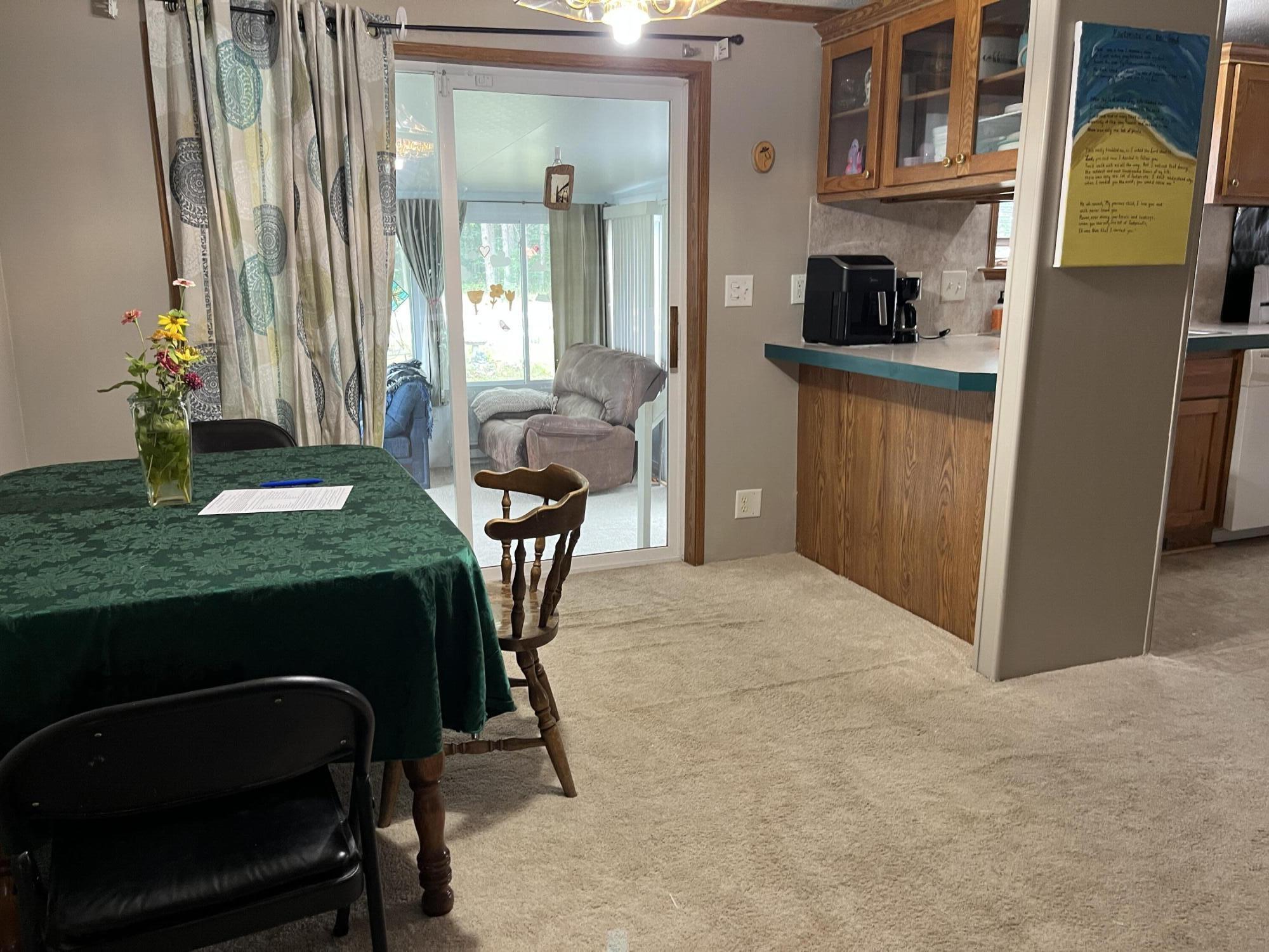 4094 Latas Lane N Muskegon MI 49442