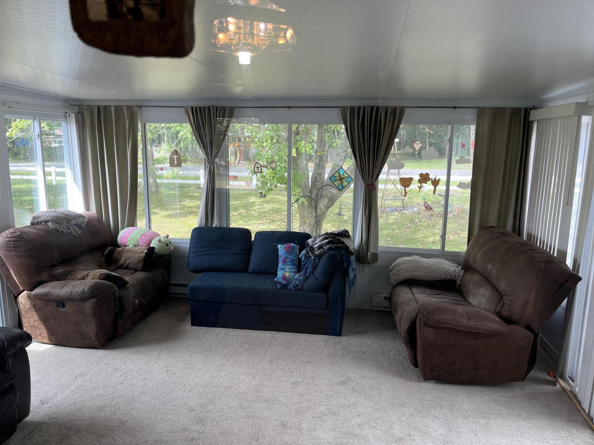 4094 Latas Lane N Muskegon MI 49442