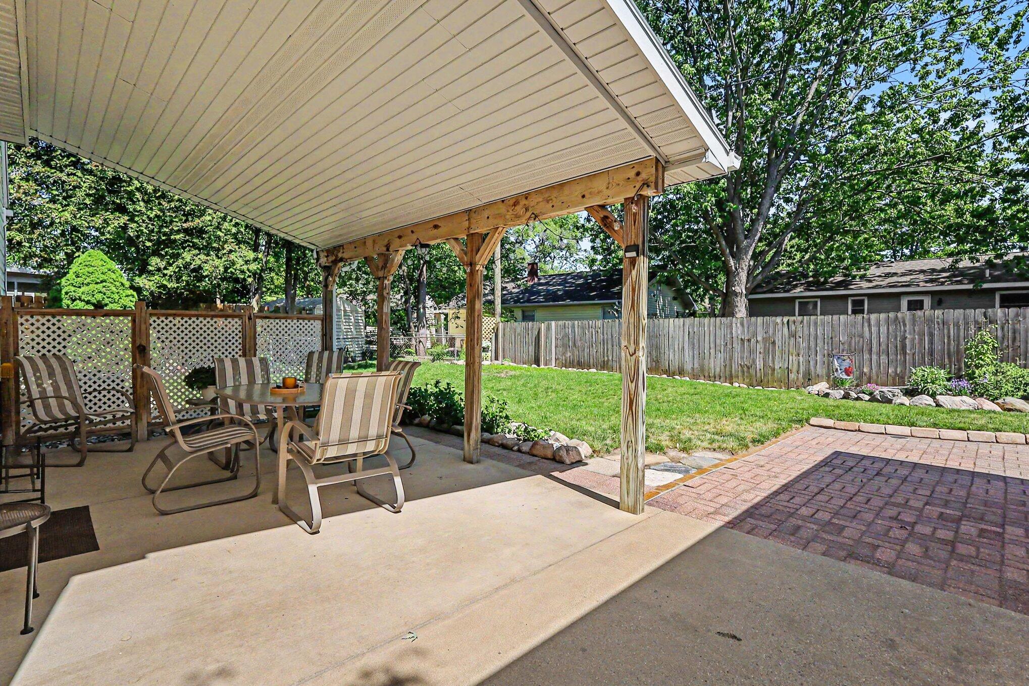 2890 Eastland Road Muskegon MI 49441