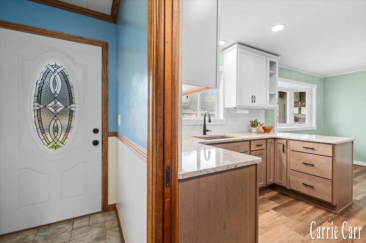 2751 Northville Drive NE Grand Rapids MI 49525