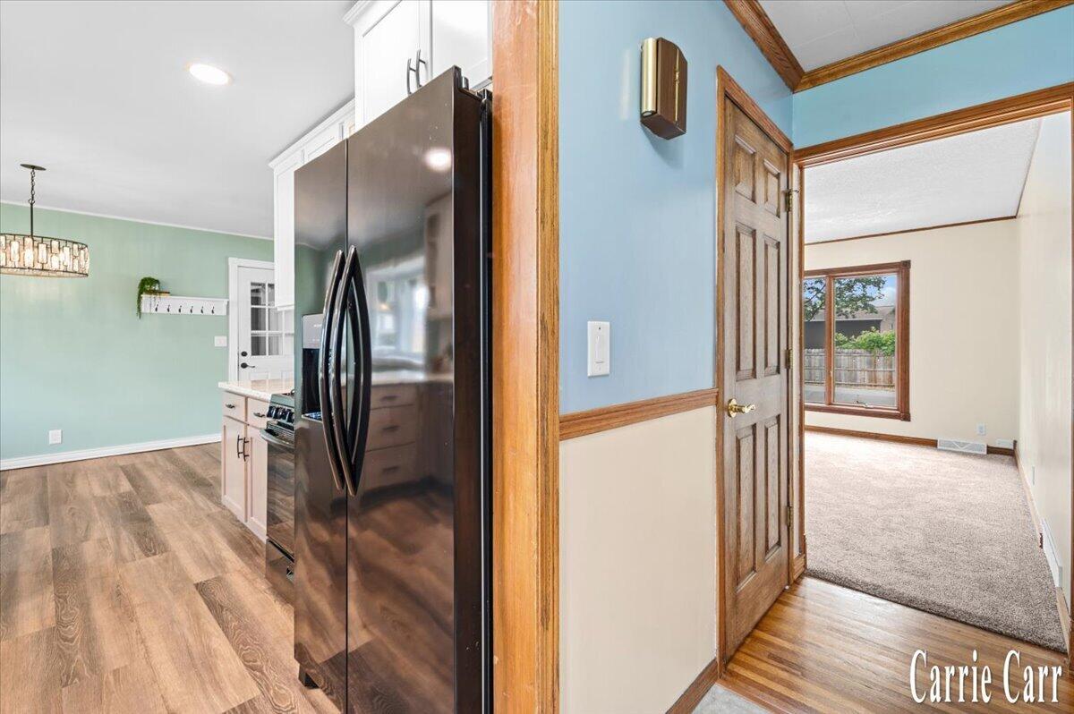 2751 Northville Drive NE Grand Rapids MI 49525
