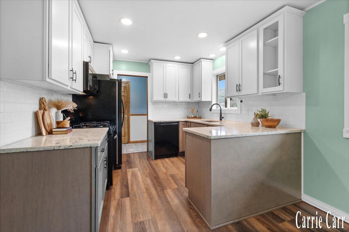 2751 Northville Drive NE Grand Rapids MI 49525