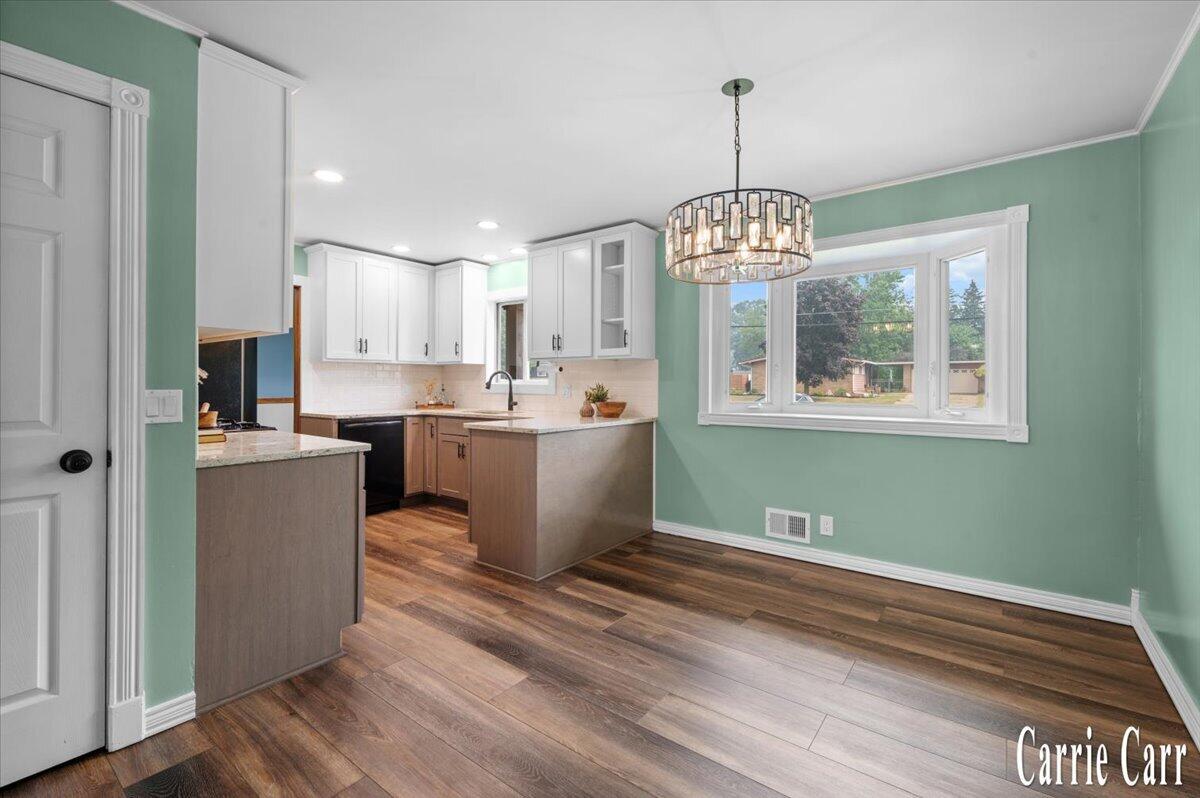 2751 Northville Drive NE Grand Rapids MI 49525