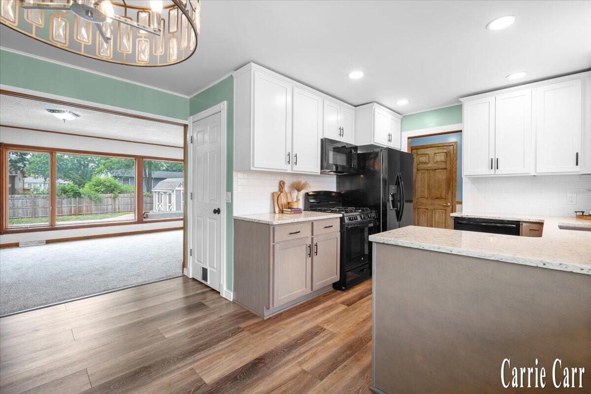 2751 Northville Drive NE Grand Rapids MI 49525