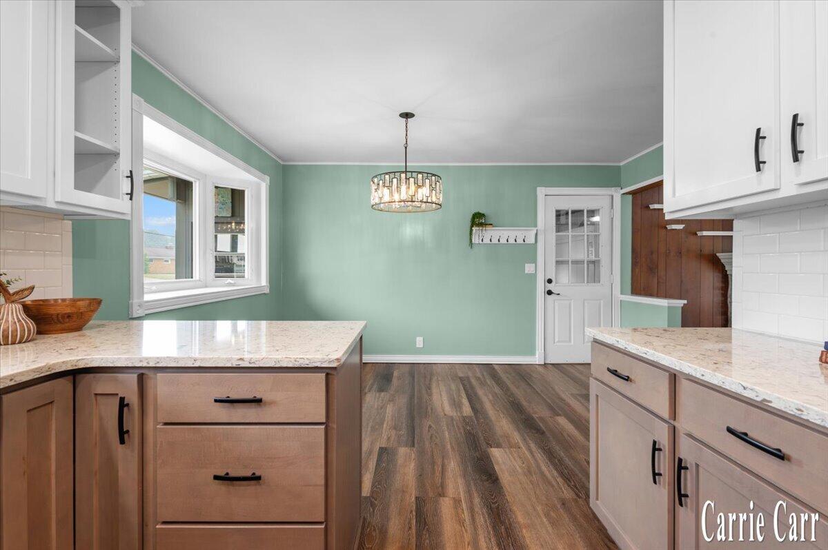 2751 Northville Drive NE Grand Rapids MI 49525