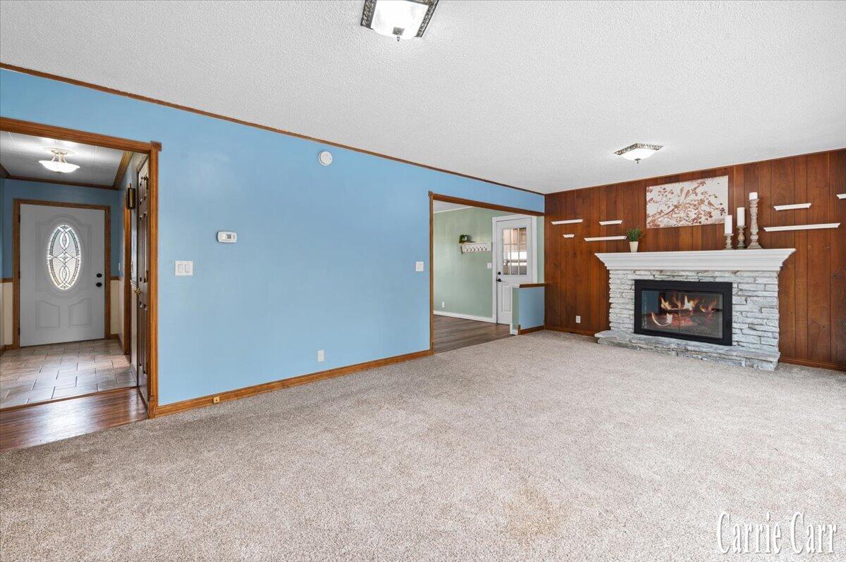 2751 Northville Drive NE Grand Rapids MI 49525