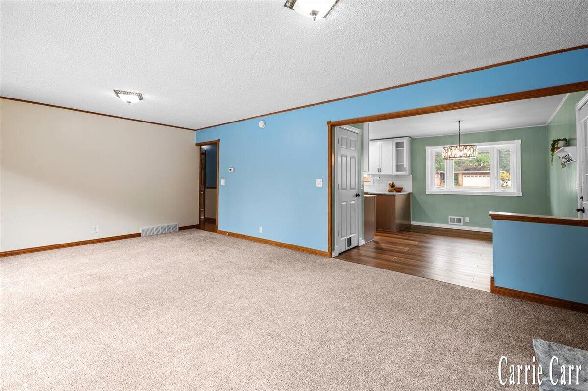 2751 Northville Drive NE Grand Rapids MI 49525