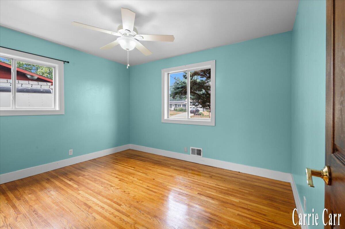 2751 Northville Drive NE Grand Rapids MI 49525
