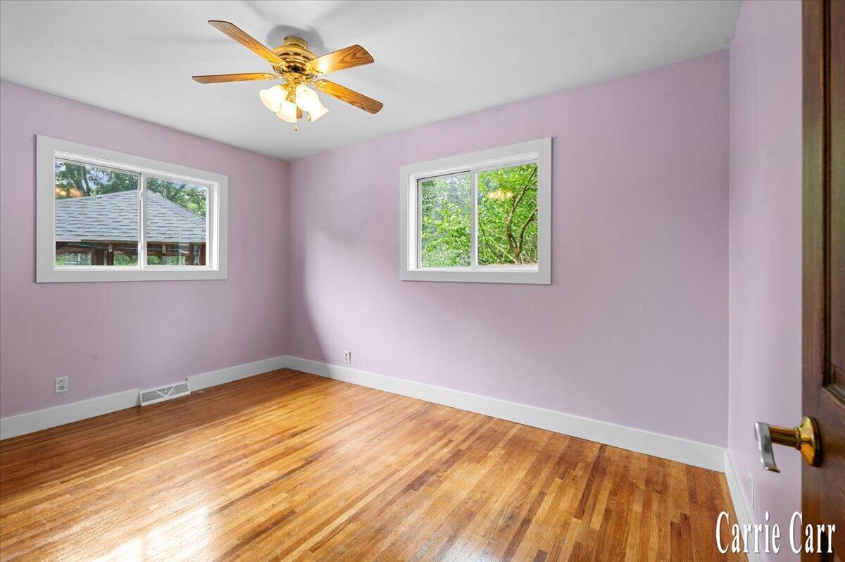 2751 Northville Drive NE Grand Rapids MI 49525