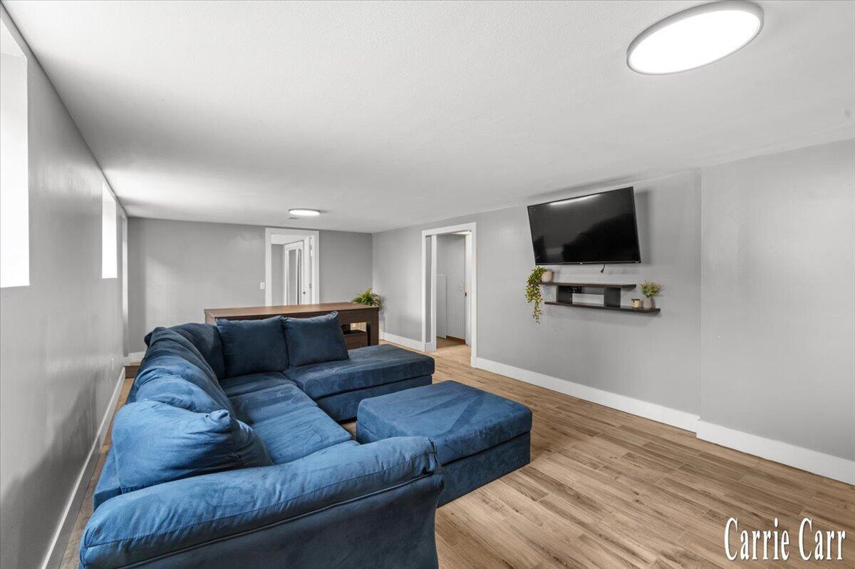 2751 Northville Drive NE Grand Rapids MI 49525