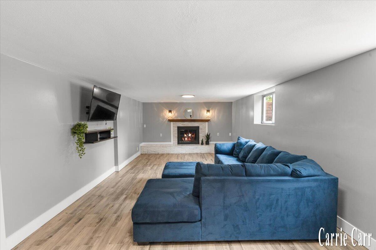2751 Northville Drive NE Grand Rapids MI 49525
