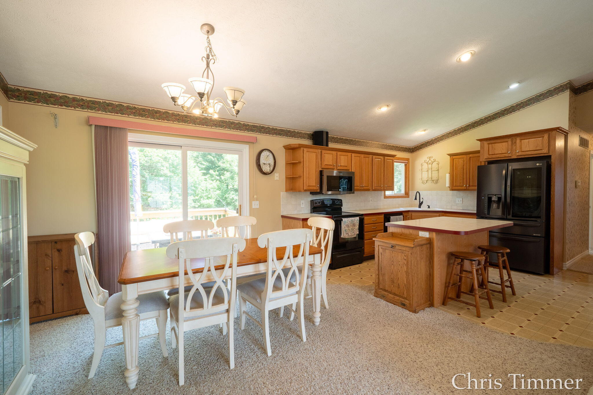 9777 Jane Drive Zeeland MI 49464