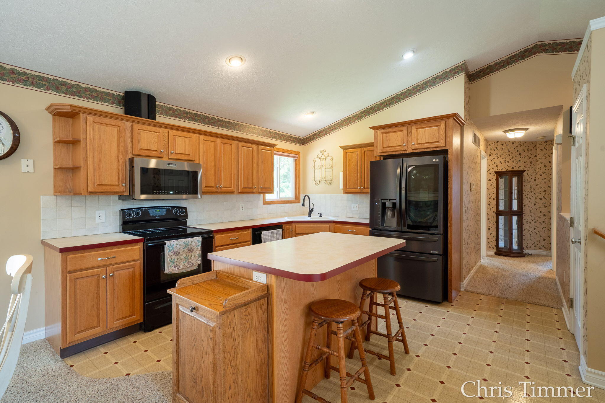 9777 Jane Drive Zeeland MI 49464