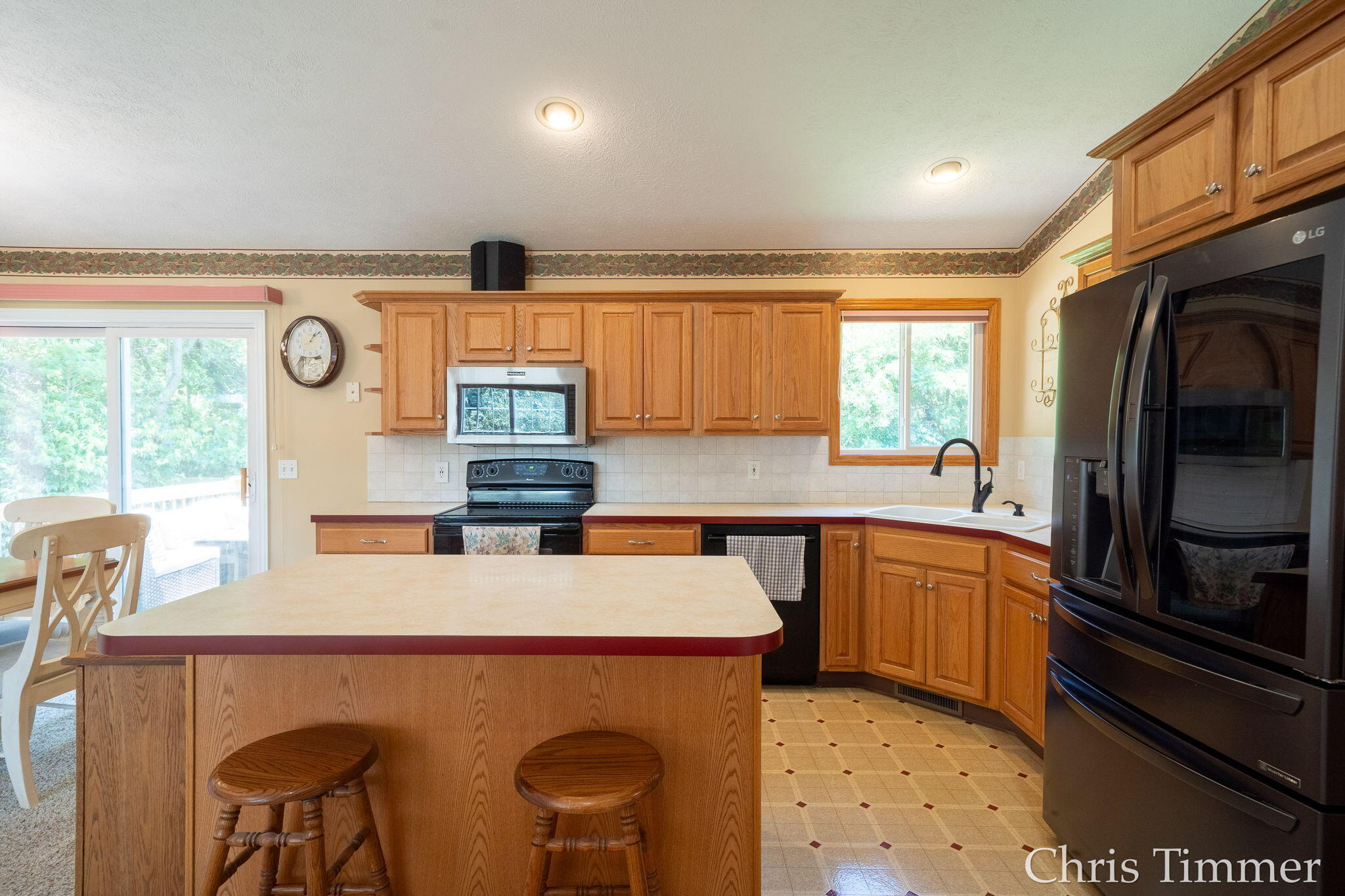 9777 Jane Drive Zeeland MI 49464
