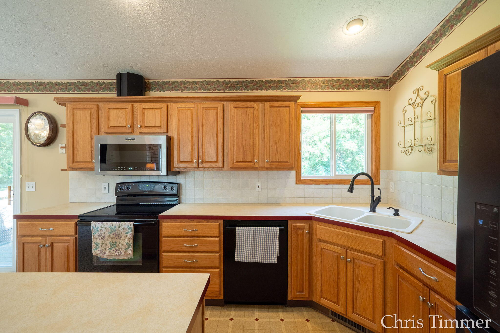 9777 Jane Drive Zeeland MI 49464