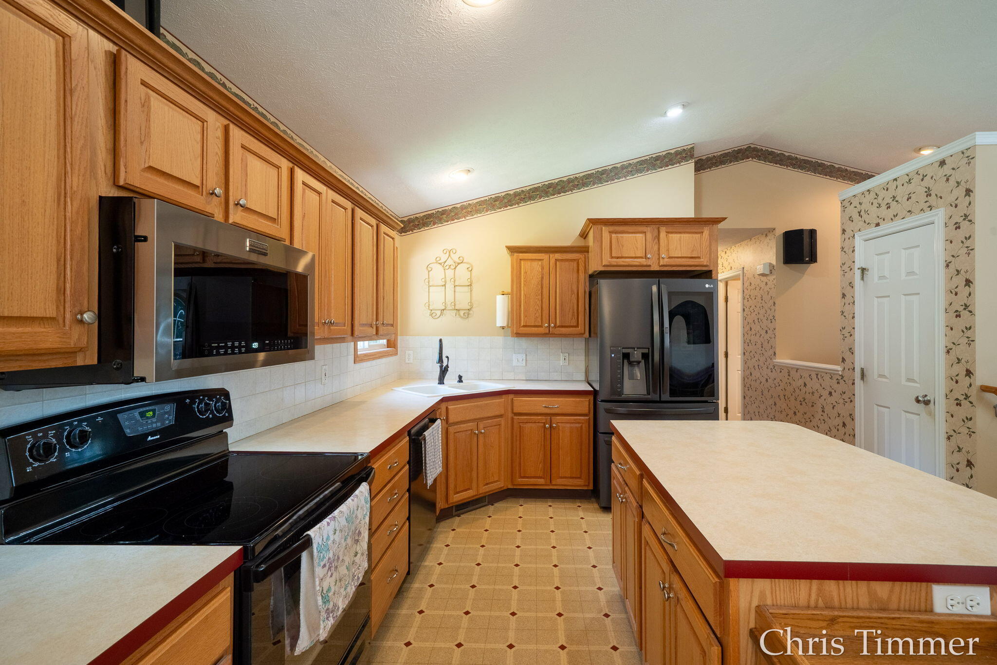 9777 Jane Drive Zeeland MI 49464