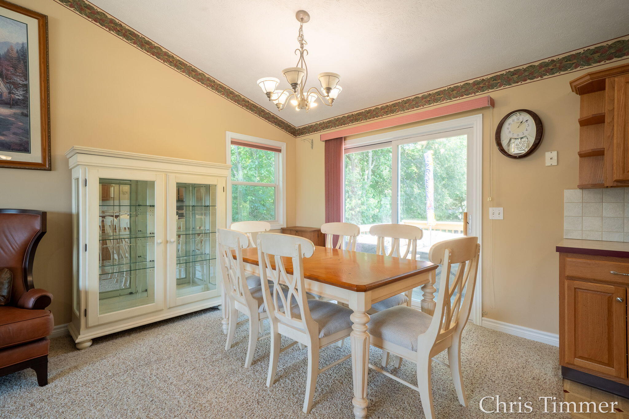 9777 Jane Drive Zeeland MI 49464
