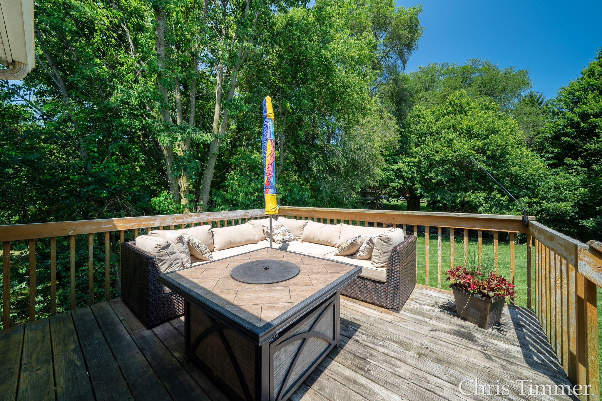9777 Jane Drive Zeeland MI 49464