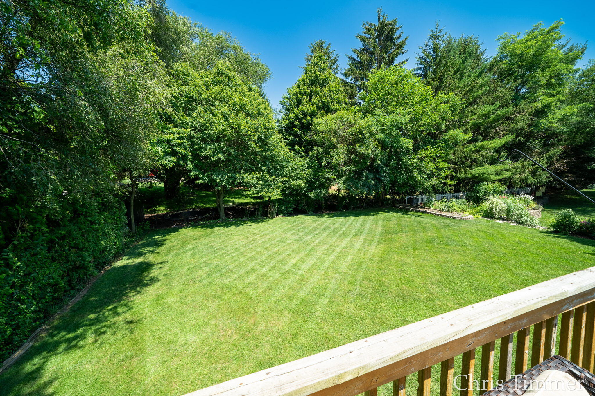 9777 Jane Drive Zeeland MI 49464