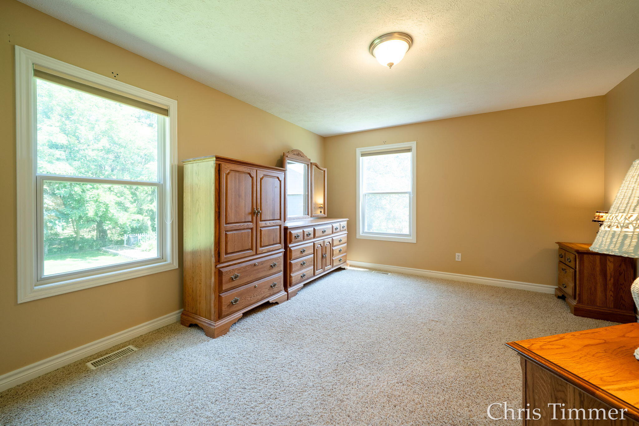 9777 Jane Drive Zeeland MI 49464
