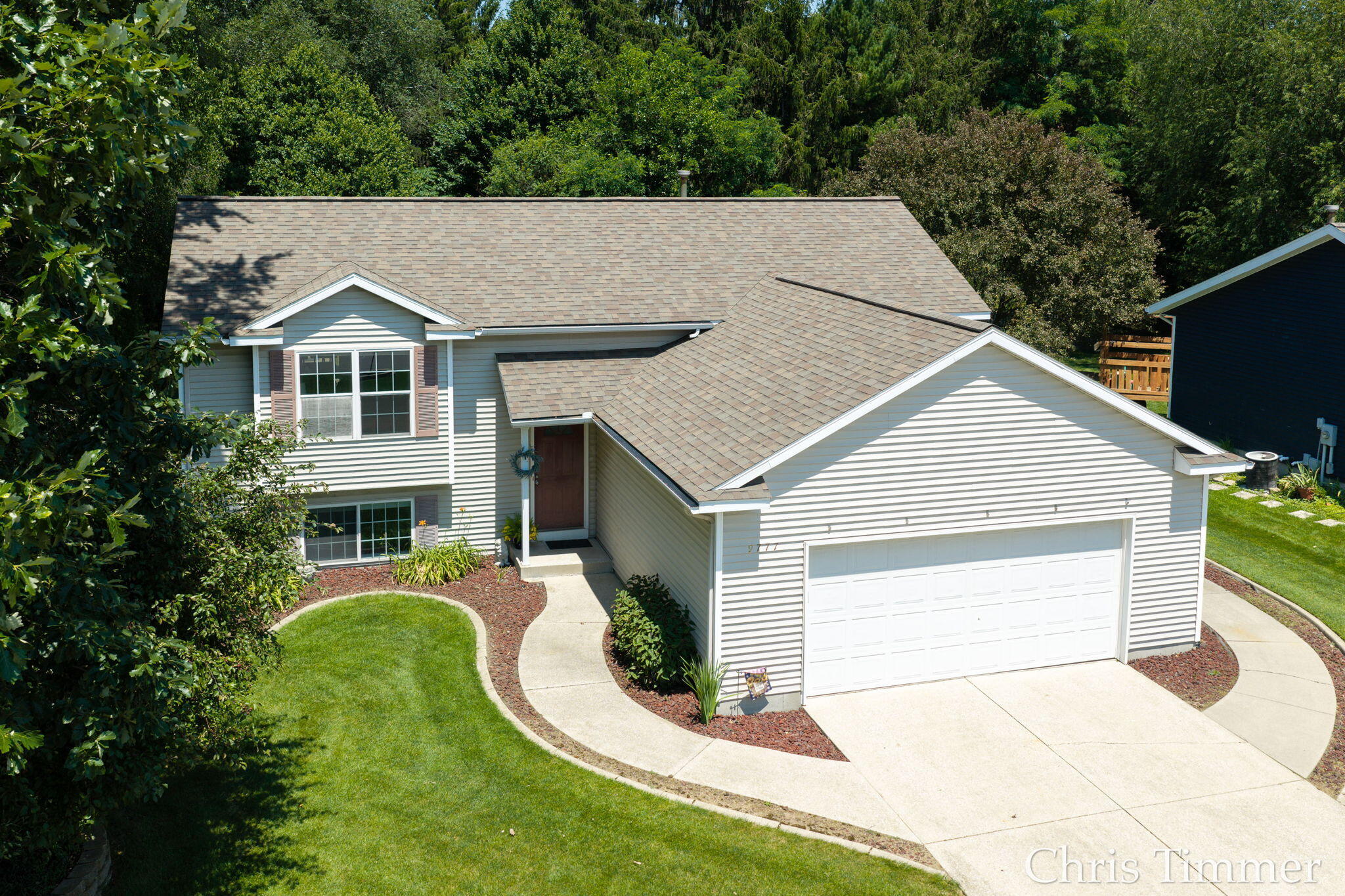 9777 Jane Drive Zeeland MI 49464