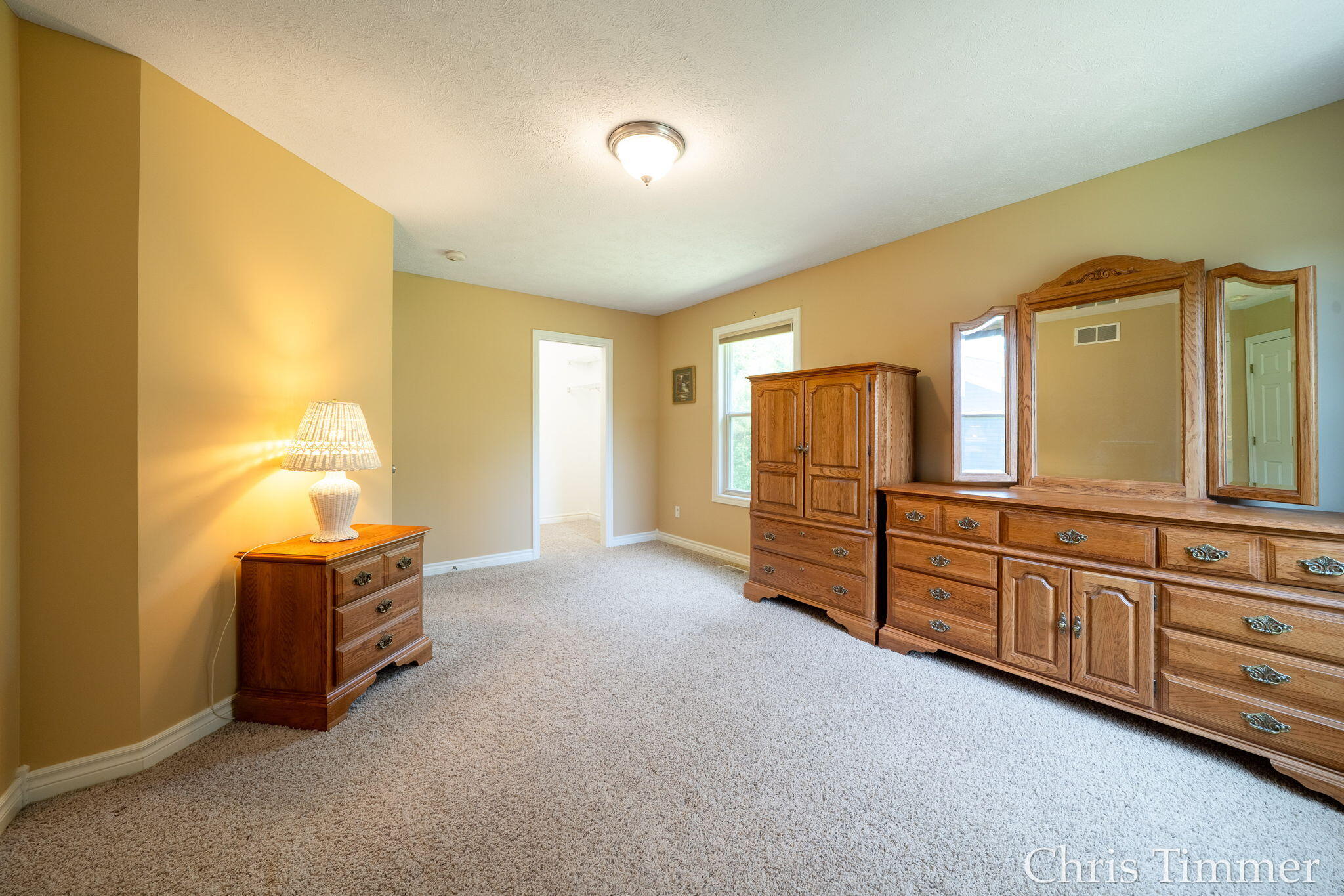 9777 Jane Drive Zeeland MI 49464