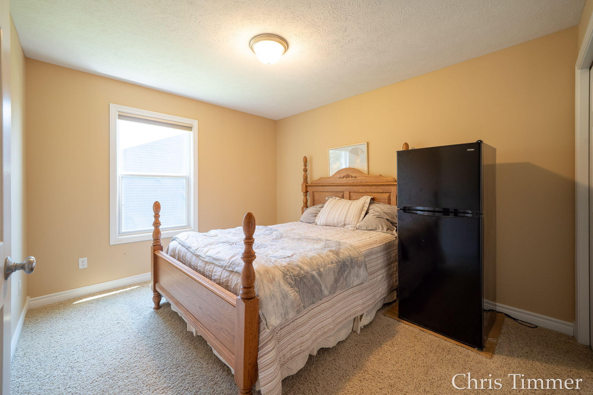 9777 Jane Drive Zeeland MI 49464