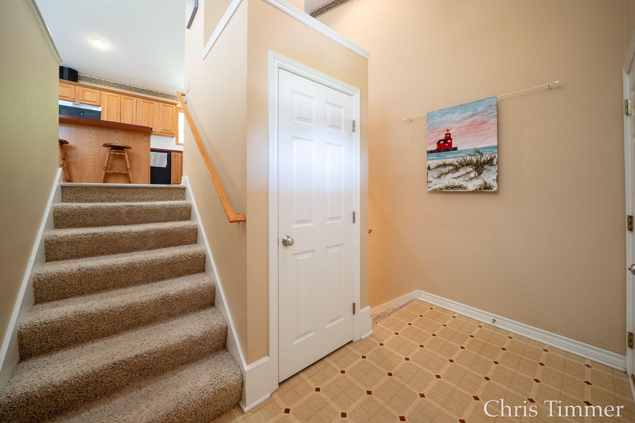9777 Jane Drive Zeeland MI 49464