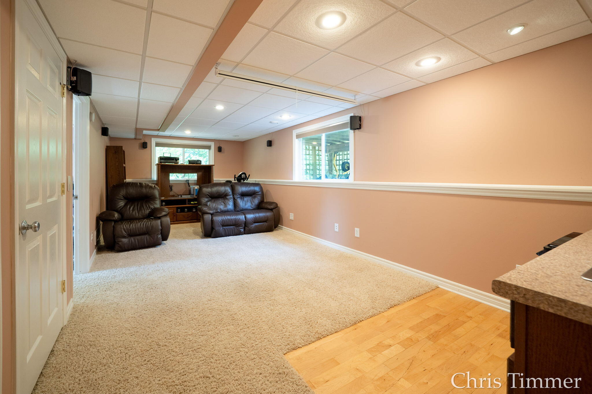9777 Jane Drive Zeeland MI 49464