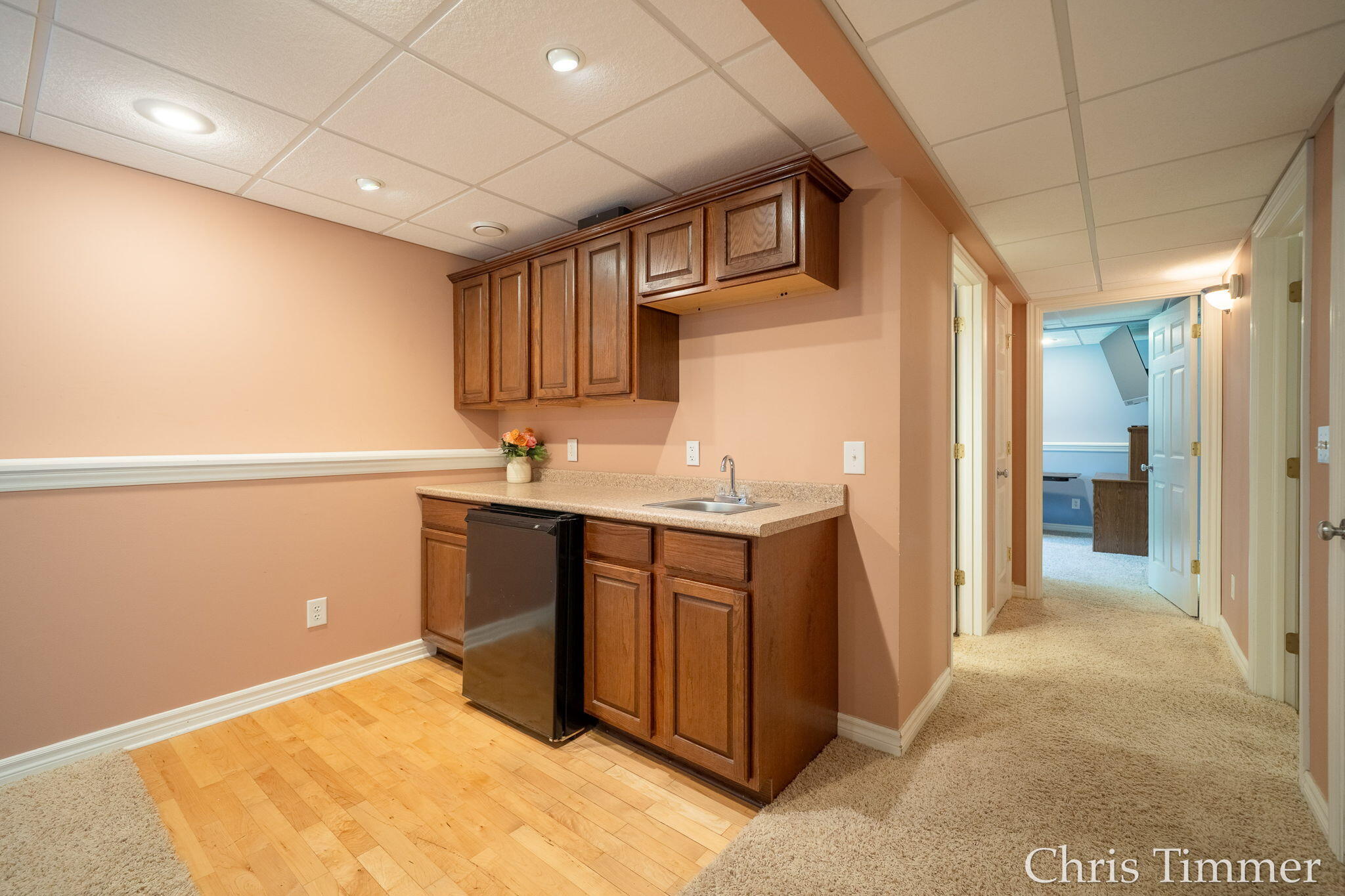 9777 Jane Drive Zeeland MI 49464
