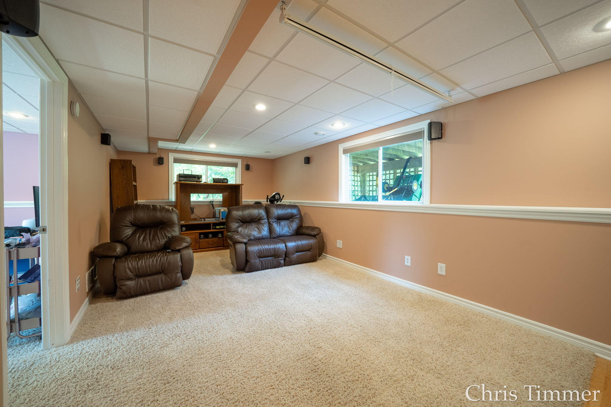9777 Jane Drive Zeeland MI 49464