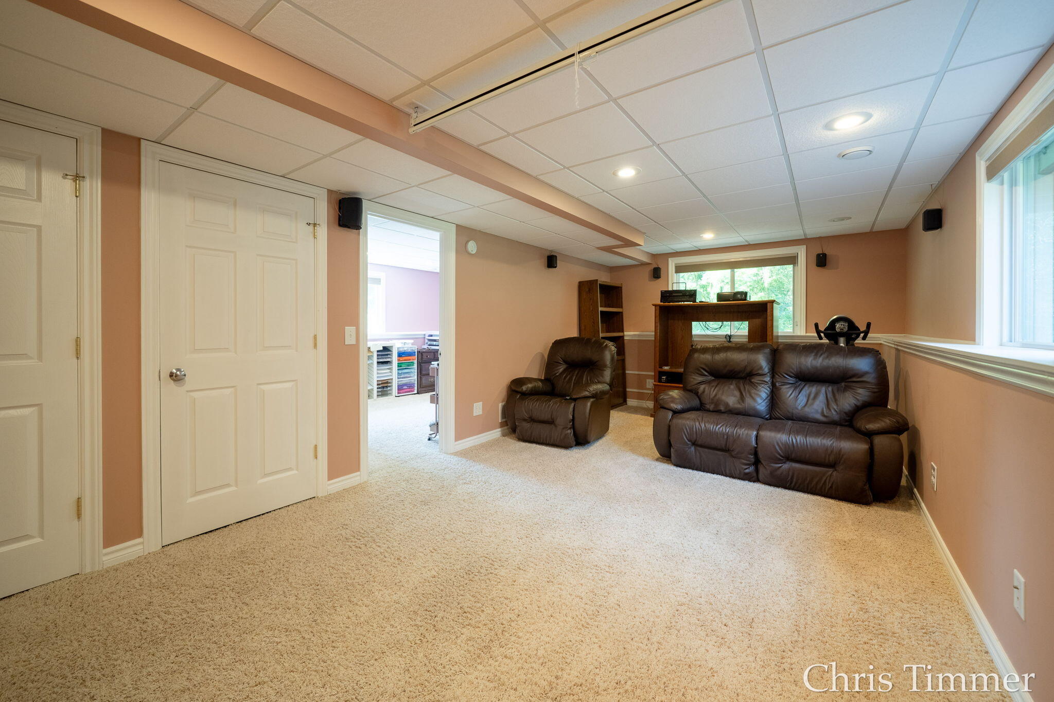 9777 Jane Drive Zeeland MI 49464