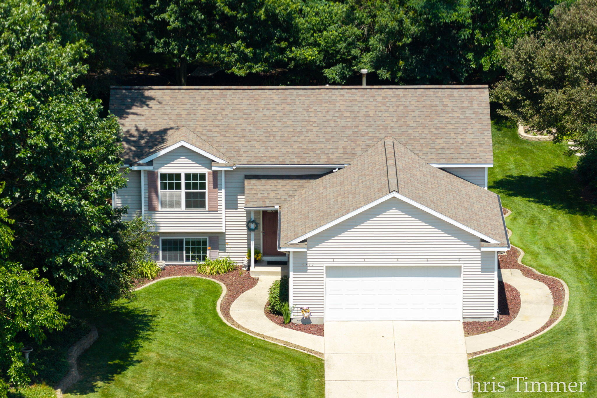9777 Jane Drive Zeeland MI 49464