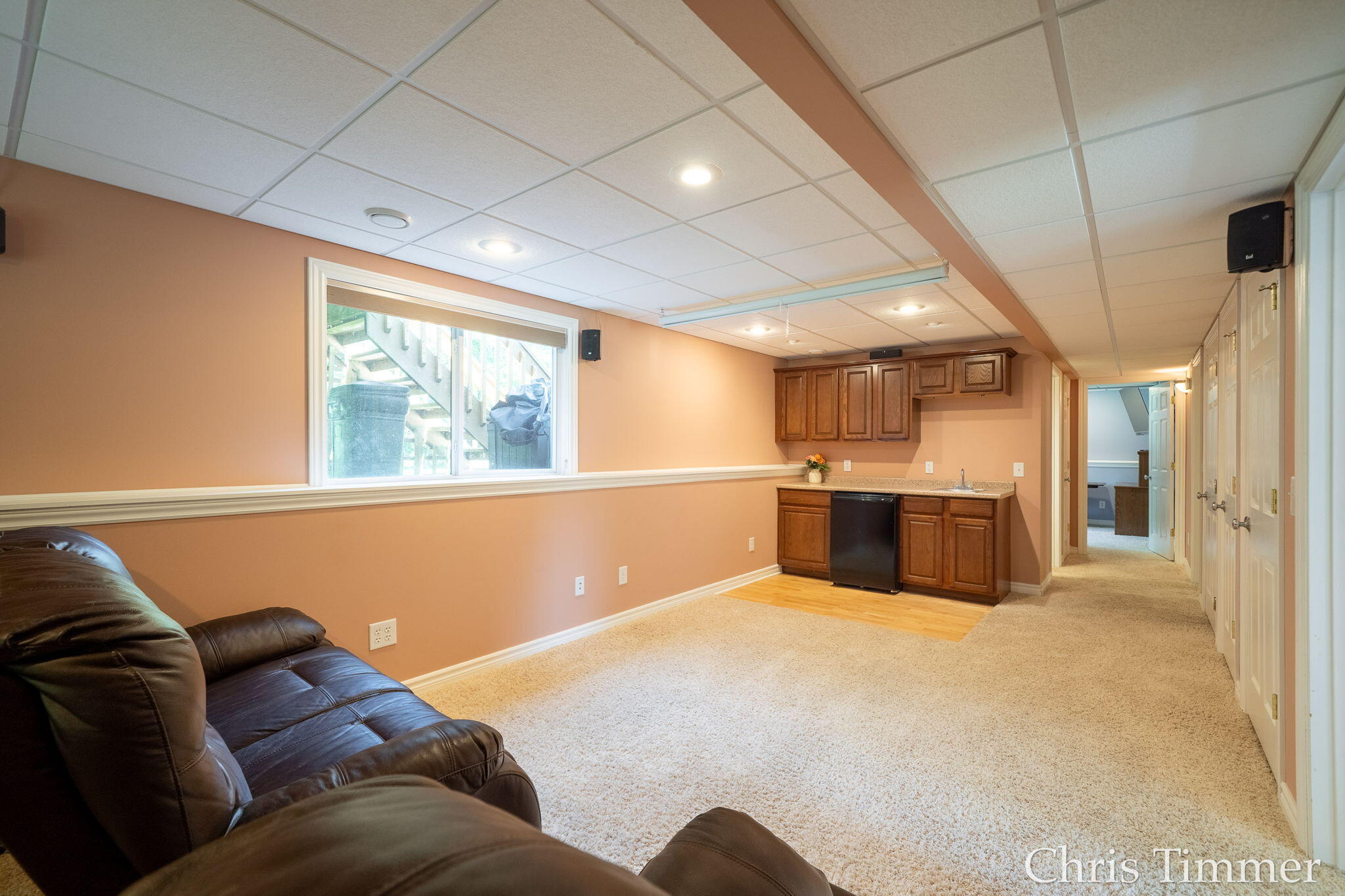 9777 Jane Drive Zeeland MI 49464