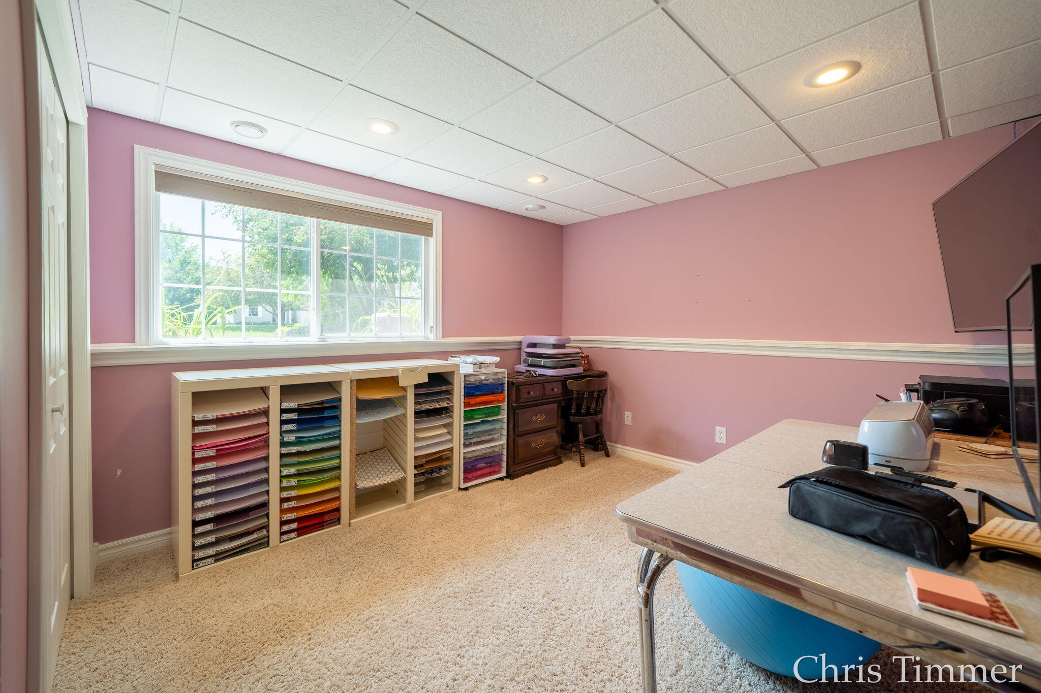 9777 Jane Drive Zeeland MI 49464