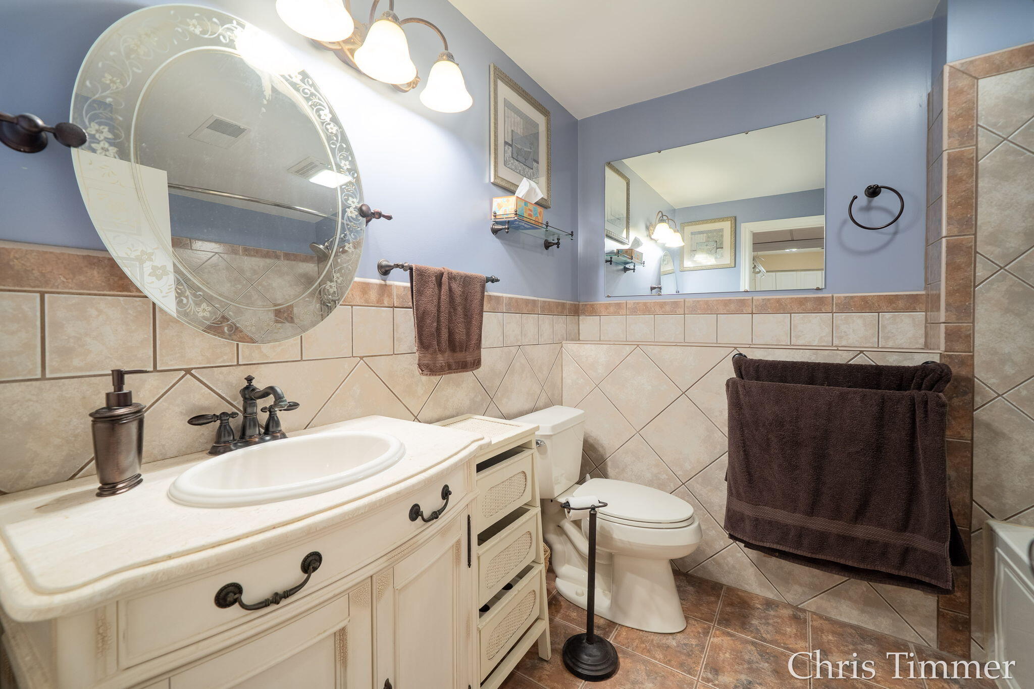 9777 Jane Drive Zeeland MI 49464