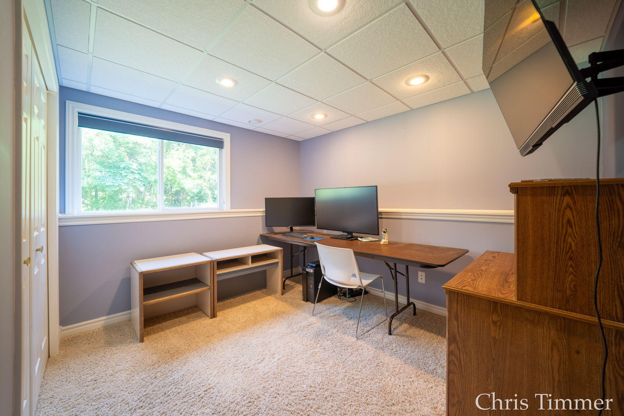 9777 Jane Drive Zeeland MI 49464
