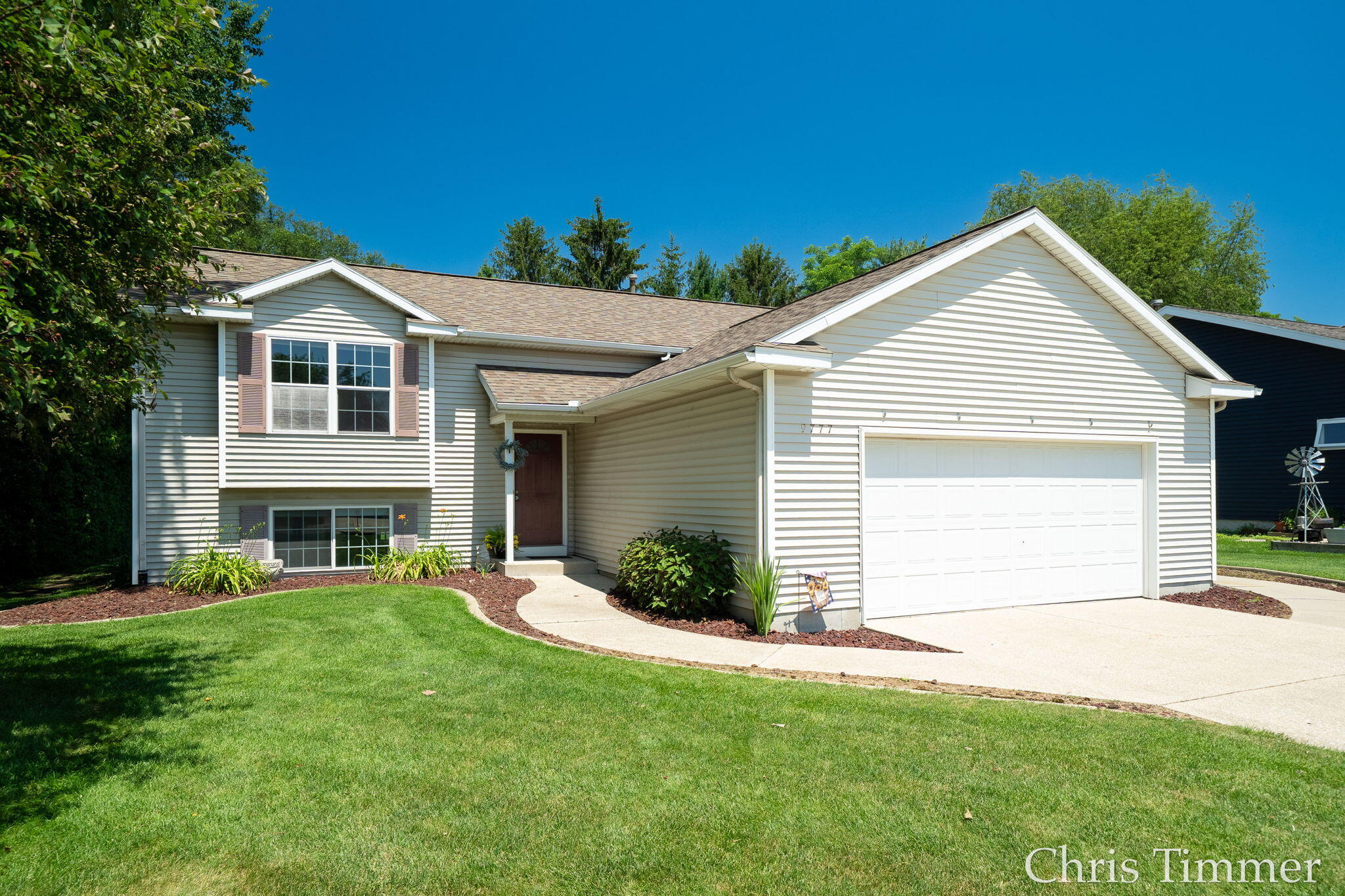 9777 Jane Drive Zeeland MI 49464