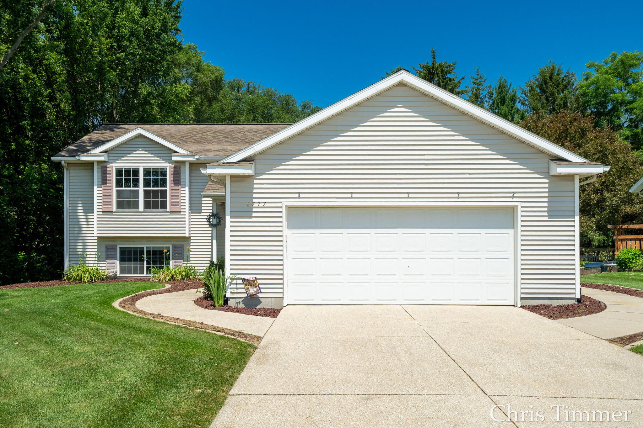9777 Jane Drive Zeeland MI 49464