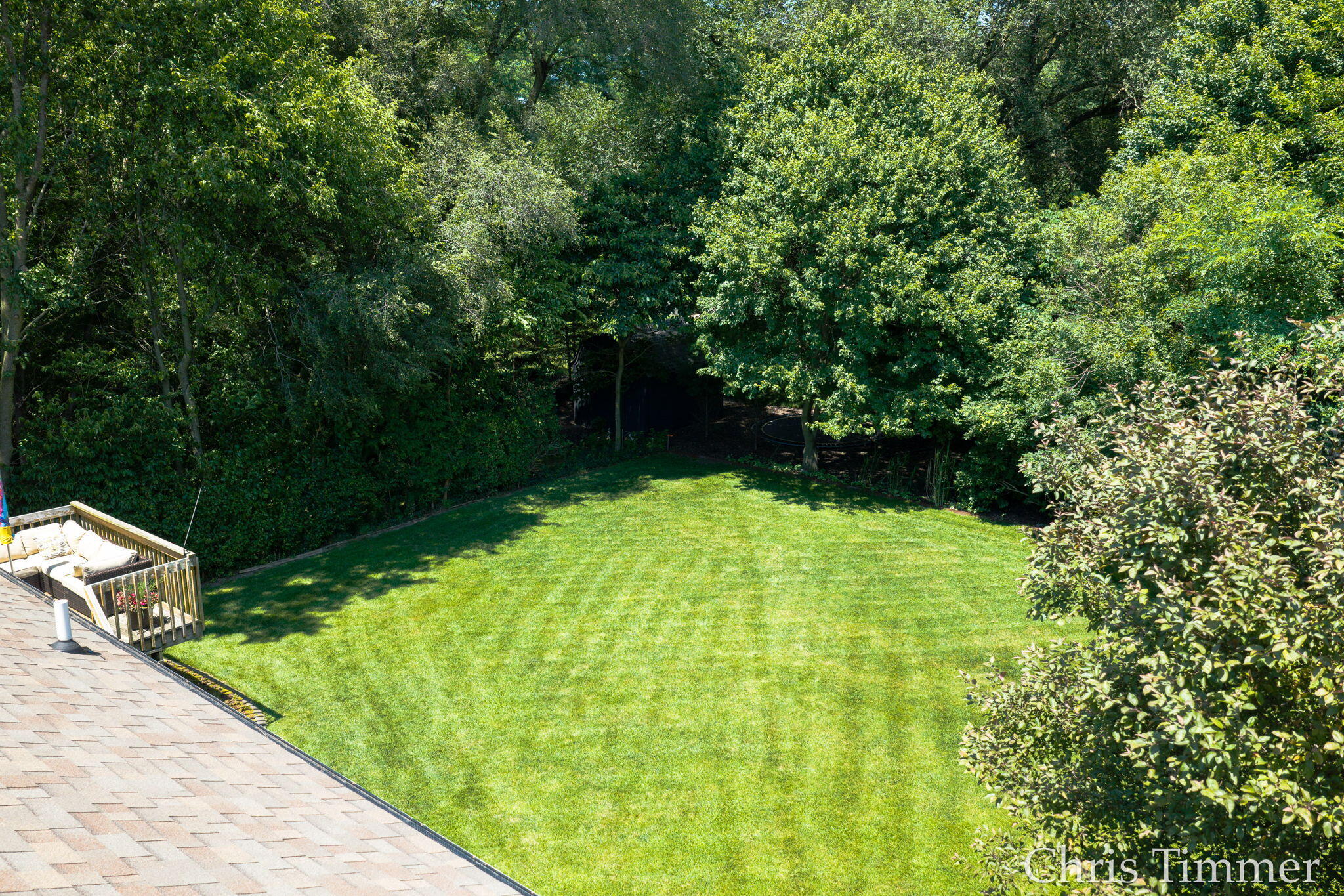 9777 Jane Drive Zeeland MI 49464