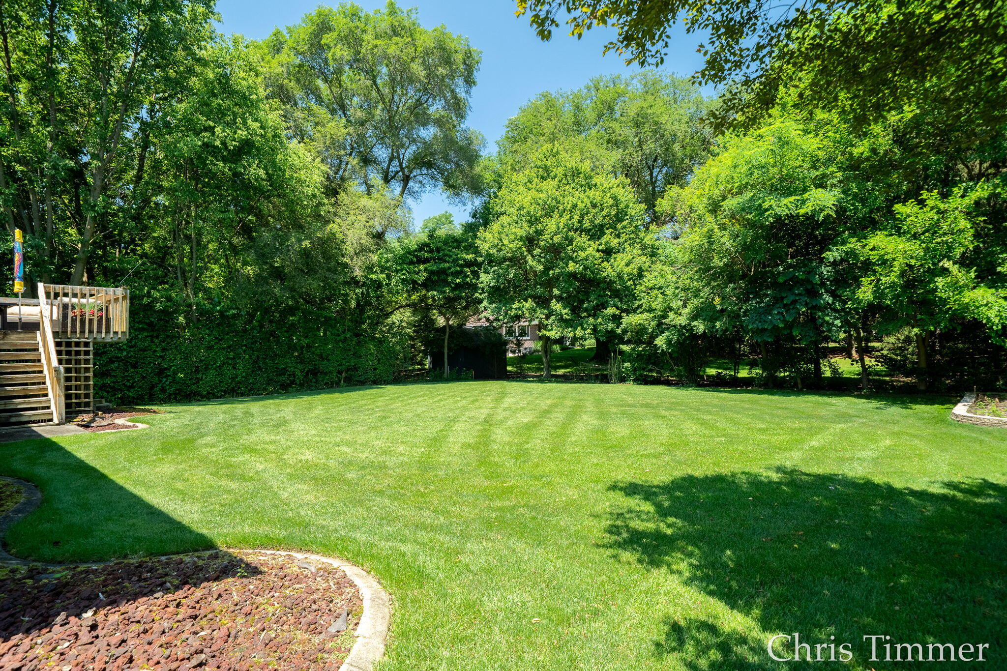 9777 Jane Drive Zeeland MI 49464
