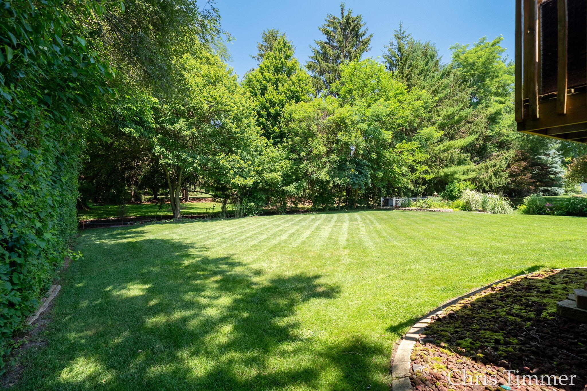 9777 Jane Drive Zeeland MI 49464