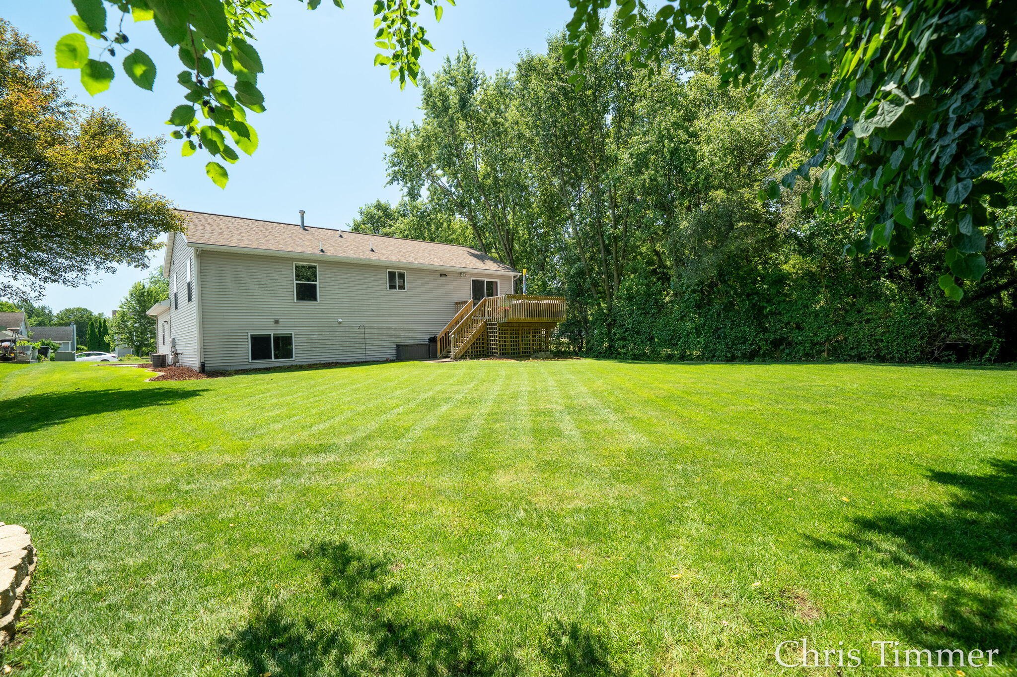 9777 Jane Drive Zeeland MI 49464